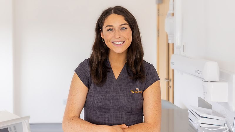What Is Periodontal Treatment?